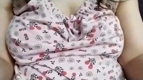 Snapshot of rayday_ chatting on 02/25/25, 05:25 rayday_ online show from 02/25/25, 05:25