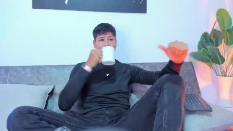 rayden_boy online show from 06/04/26, 12:00