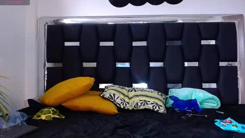 Snapshot of raydevil_ chatting on 02/01/25, 07:34 Rayn online show from 02/01/25, 07:34