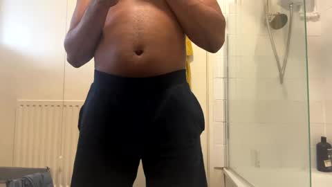 Raydick online show from 01/04/25, 09:54