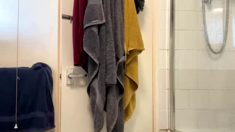 Raydick online show from 02/05/25, 08:54