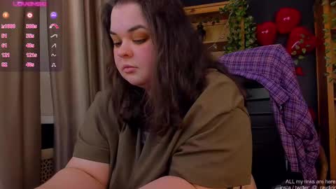 Ray online show from 02/25/25, 04:00