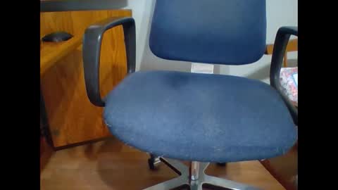 Raye online show from 01/22/25, 03:20