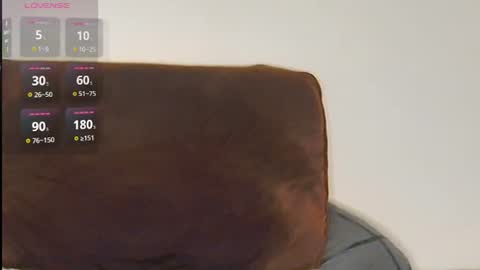Snapshot of rayferfish1948 chatting on 06/24/26, 12:53 DianaQueenLover online show from 06/24/26, 12:53