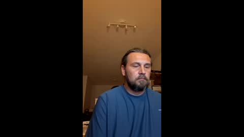 rayhaarlem online show from 06/09/26, 11:38