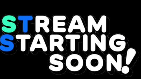 Ray online show from 10/01/25, 07:03