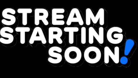 Ray online show from 11/05/25, 08:58