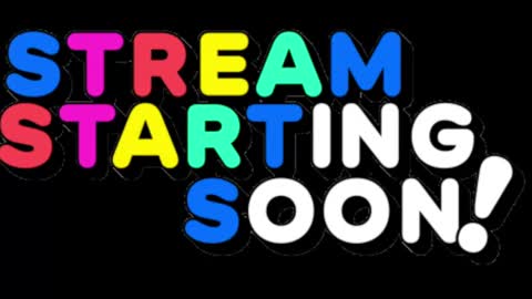 Ray online show from 11/09/25, 09:35