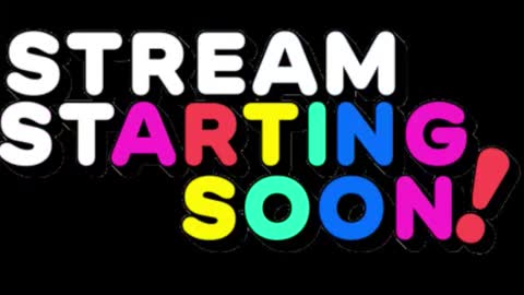 Snapshot of raylene4u2 chatting on 01/10/26, 08:27 Ray online show from 01/10/26, 08:27