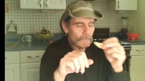 Snapshot of raylene4u2 chatting on 01/17/26, 09:29 Ray online show from 01/17/26, 09:29