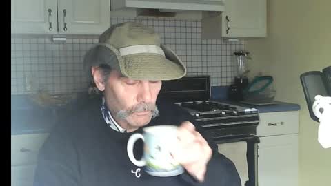 Snapshot of raylene4u2 chatting on 03/06/26, 09:06 Ray online show from 03/06/26, 09:06