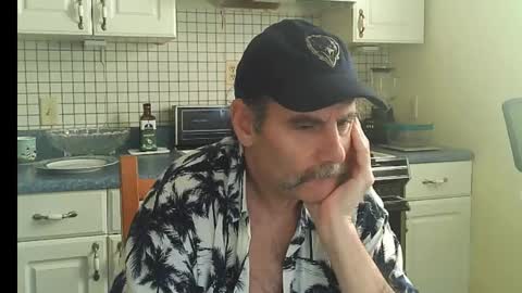 Snapshot of raylene4u2 chatting on 03/10/26, 06:24 Ray online show from 03/10/26, 06:24