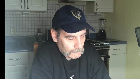 Snapshot of raylene4u2 chatting on 03/13/26, 08:10 Ray online show from 03/13/26, 08:10