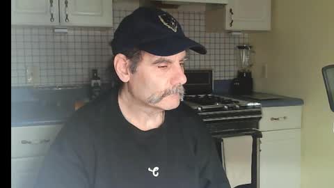 Snapshot of raylene4u2 chatting on 03/14/26, 09:15 Ray online show from 03/14/26, 09:15