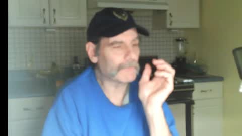 Snapshot of raylene4u2 chatting on 03/30/26, 06:36 Ray online show from 03/30/26, 06:36