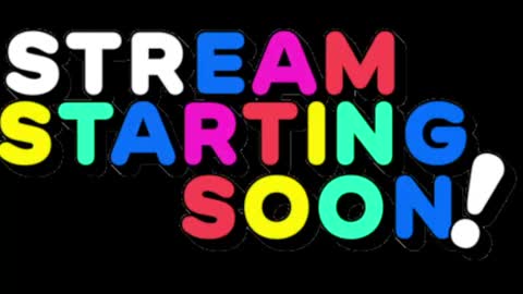 Snapshot of raylene4u2 chatting on 04/17/26, 10:51 Ray online show from 04/17/26, 10:51