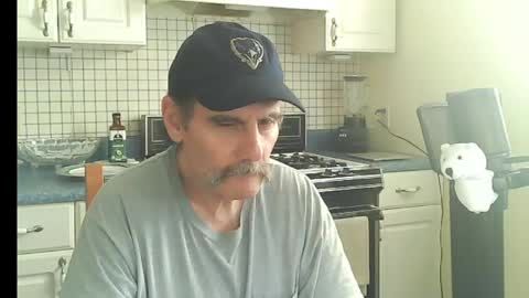 Snapshot of raylene4u2 chatting on 04/19/26, 07:05 Ray online show from 04/19/26, 07:05