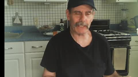 Snapshot of raylene4u2 chatting on 05/06/26, 03:39 Ray online show from 05/06/26, 03:39