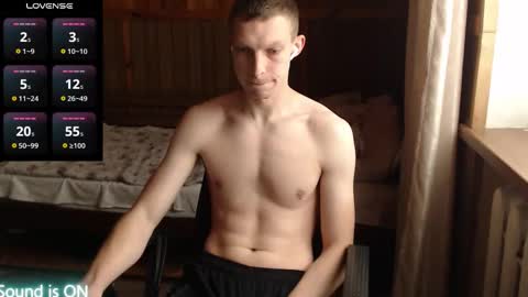 Ray online show from 11/02/25, 08:06