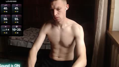 Ray online show from 11/08/25, 09:09