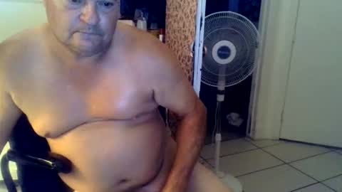 raymanjr52 online show from 04/21/26, 01:42