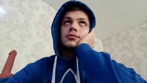 Snapshot of raymartino chatting on 02/19/25, 10:34 RayMartino online show from 02/19/25, 10:34