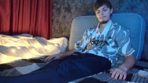 Snapshot of raymartino chatting on 02/03/26, 11:26 RayMartino online show from 02/03/26, 11:26