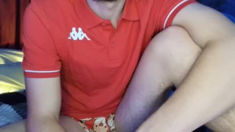 Snapshot of raymartino chatting on 02/06/26, 03:59 RayMartino online show from 02/06/26, 03:59