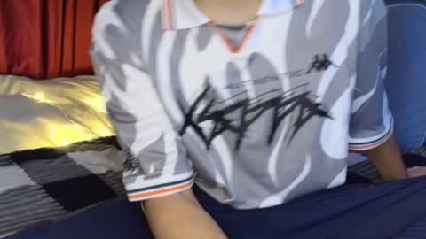 Snapshot of raymartino chatting on 02/10/26, 03:43 RayMartino online show from 02/10/26, 03:43