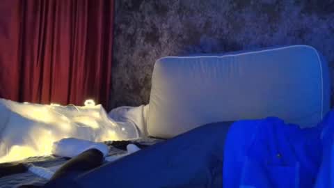 Snapshot of raymartino chatting on 02/26/26, 06:45 RayMartino online show from 02/26/26, 06:45