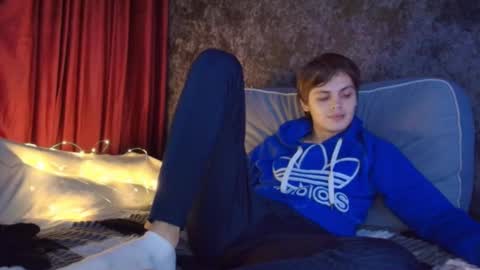 Snapshot of raymartino chatting on 02/27/26, 05:40 RayMartino online show from 02/27/26, 05:40