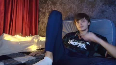 Snapshot of raymartino chatting on 03/06/26, 10:34 RayMartino online show from 03/06/26, 10:34