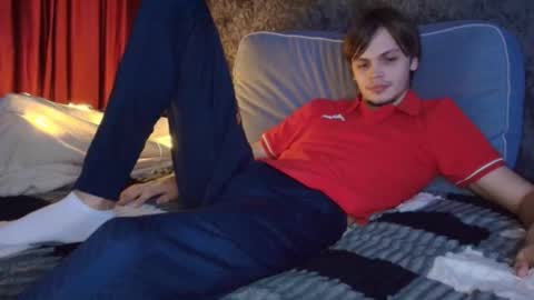 Snapshot of raymartino chatting on 03/09/26, 11:58 RayMartino online show from 03/09/26, 11:58