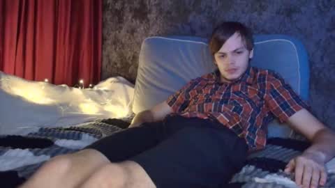 Snapshot of raymartino chatting on 03/12/26, 11:27 RayMartino online show from 03/12/26, 11:27