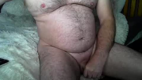 raymondo1964 online show from 01/21/25, 08:30