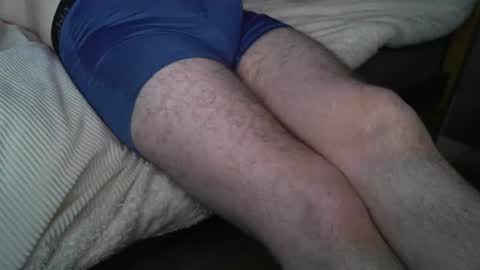 raymondo1964 online show from 02/06/25, 01:27