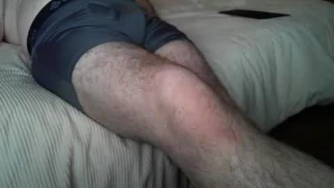 raymondo1964 online show from 02/16/25, 11:26