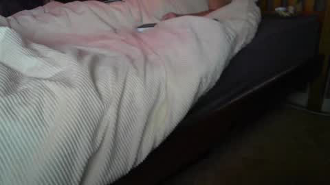 raymondo1964 online show from 02/24/25, 11:41