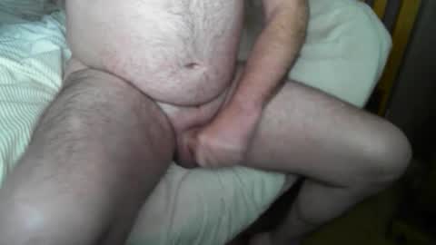 raymondo1964 online show from 02/27/25, 08:50