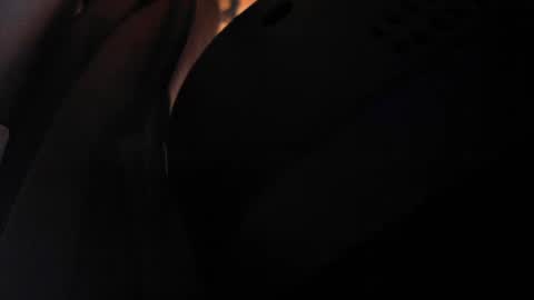 raymondo1964 online show from 09/16/25, 01:34