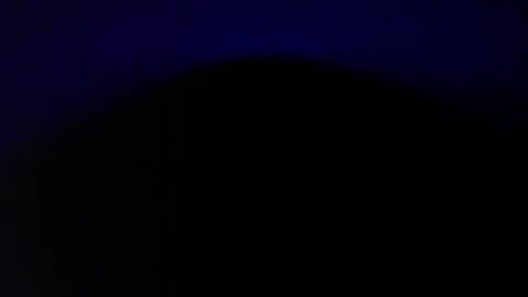 raymondo1964 online show from 09/30/25, 11:54