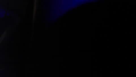 raymondo1964 online show from 10/15/25, 10:32