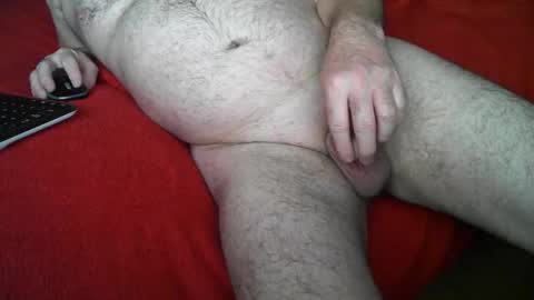 raymondo1964 online show from 10/25/25, 09:42