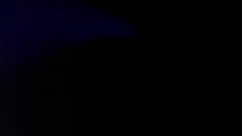 raymondo1964 online show from 11/02/25, 11:07