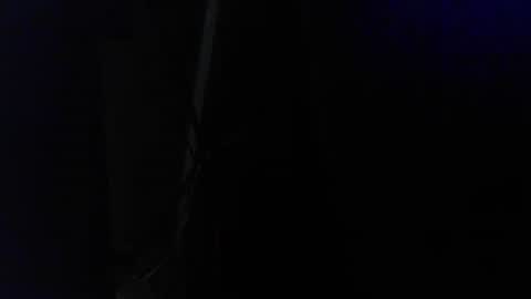 raymondo1964 online show from 11/10/25, 11:15