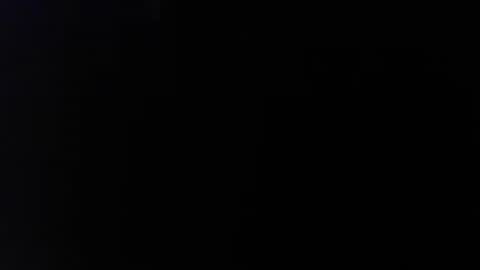 raymondo1964 online show from 11/11/25, 01:55