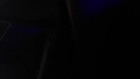 raymondo1964 online show from 11/16/25, 11:10