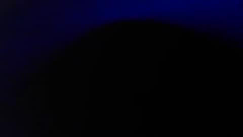 raymondo1964 online show from 11/28/25, 12:13