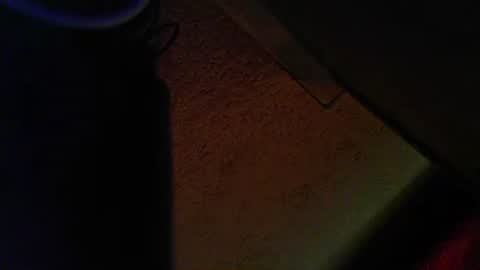 Snapshot of raymondo1964 chatting on 12/22/25, 09:23 raymondo1964 online show from 12/22/25, 09:23