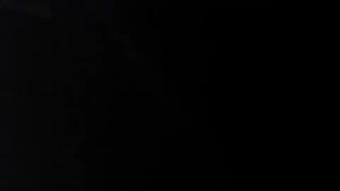 Snapshot of raymondo1964 chatting on 01/11/26, 08:14 raymondo1964 online show from 01/11/26, 08:14